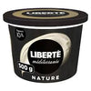Liberté Plain Mediterranean Yogurt, 500 g