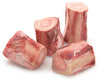 Marrow Bones
