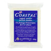 COASTAL Rugged Mature British Cheddar 200g