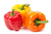 USDA Produce Bell Peppers, 1 ct