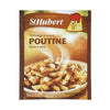 ST HUBERT Poutine Gravy Mix 52g