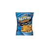 MUNCHIES Original Snack Mix 90g