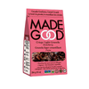 Made Good Crispy Light Granola, 284 g