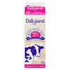 DAIRYLAND 2% Partly Skimmed Milk 1 litre