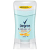 Degree Motionsense Fresh Energy, 48 g