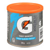 Gatorade Thirst Quencher Frost Glacier Freeze Drink Mix, 560 g