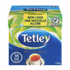 TETLEY Orange Pekoe 113g