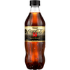 Coca-Cola Coke Zero Ultimate, 500 mL