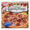 Casa Di Mama Classic Canadian Pizza, 410 g