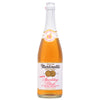 Martinelli's Sparkling Blush 100% Juice, 751 mL