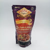 Patak's Original Spicy Cumin & Ginger Cooking Sauce, 1 ct