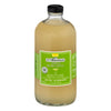 Stirrings Non-Alcoholic Simple Margarita Cocktail Mix, 751 mL