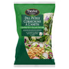 Taylor Farms Dill Pickle Chopped Salad Kit, 333 g