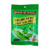 DAN D PAK Wasabi Peas 100g