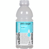 VITAMIN WATER BLUE RAS 591 ml