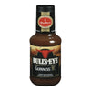 BULL'S EYE Barbecue Sauce Guinness 425g