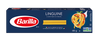 Barilla Linguine Semolina Long Cuts, 410 g