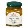 STONEWALL KITCHEN Mango Chutney 228ml