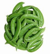 Pea Pods, 1 ct