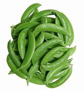 Pea Pods, 1 ct