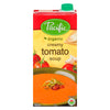 PACIFIC Tomato Soup 1L