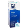 BAUSCH & LOMB Renu Contact Lens Eye Drops 355mL