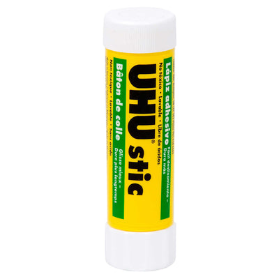 UHU Glue Stick