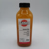Chasers Summer Rain Juice, 500 mL