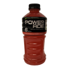 Powerade Fruit Punch Sport Drink, 946 mL