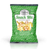 PERFECTION SNACKS Guac Ranch 198g
