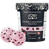 CHAPMAN'S PREM CHERRY 500ML