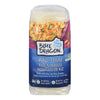 Blue Dragon Pad Thai Rice Noodles, 300 g