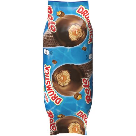 Nestle Drumstick, 1 ct