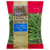 Mann's Stringless Sugar Snap Peas, 425 g
