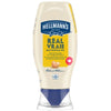 HELLMANN'S Mayoninaise 340ml