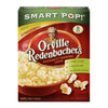 ORVILLE Redenbacher's Microwave Popcorn 248g
