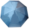 ENDURA Umbrella Long