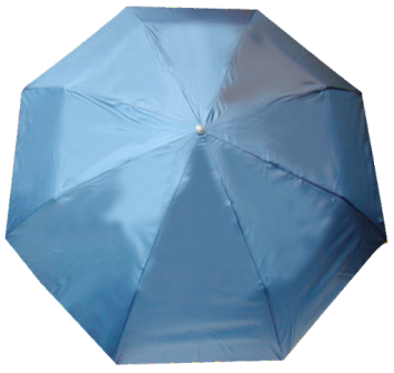 ENDURA Umbrella Long