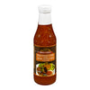 ASIAN FAMILY Thai Sweet Chili 280ml