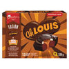AH LOUIS CAKES 12 EA