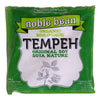 NOBLE BEAN TEMPEH ORIGINAL 240 1 ea