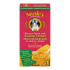 ANNIE'S Bunny Pasta with Yummy Cheese 170g