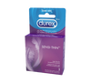 DUREX Sensi-Thin Condoms 3 each