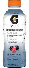 GATORADE FIT BLACKBRRY & RASP 500 ml