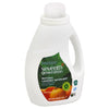Seventh Generation Natural Fresh Citrus Laundry Detergent, 1.48 litre
