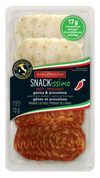 MA HOT Genoa & Provolone 70g