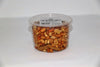 Stix N Stones Salty Mix