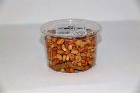 Stix N Stones Salty Mix