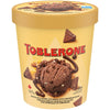 Toblerone Ice Cream, 450 mL