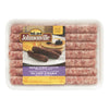 JOHNSONVILLE Maple Syrup Flavour Breakfast Sausage 375g